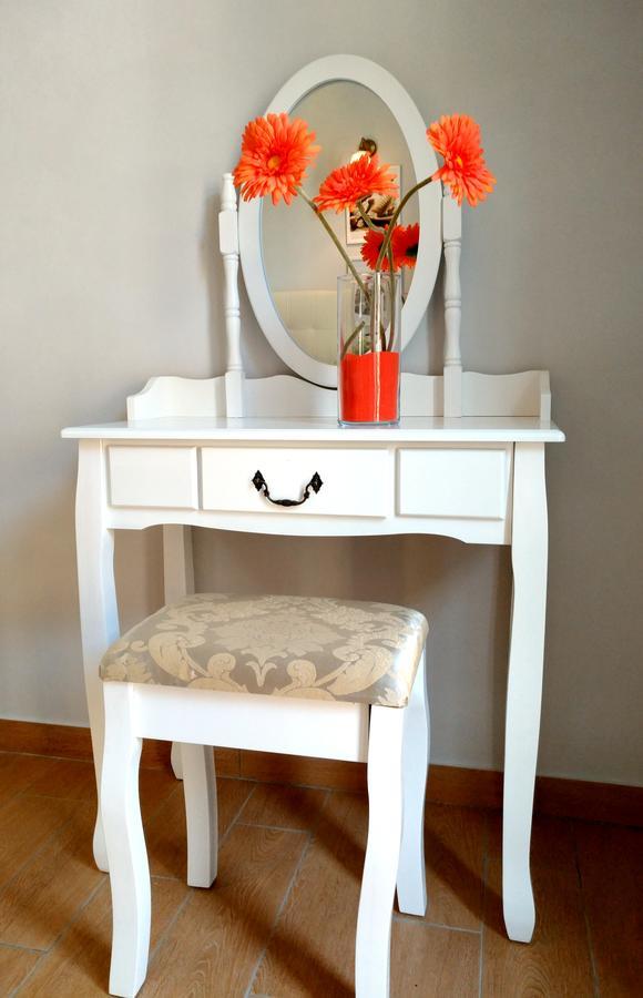 Apartment Nice Venice Mestre Buitenkant foto